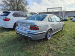 IMG20241103110156