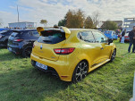 IMG20241103110749