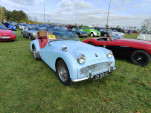 IMG20241103115813