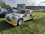 IMG20241103114055