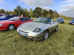 IMG20241103104209