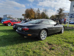 IMG20241103115550
