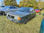 IMG20241103105524