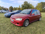 IMG20241103104414