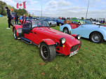 IMG20241103115807