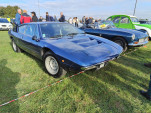 IMG20241103110952