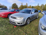 IMG20241103105101