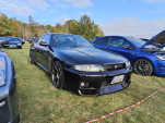 IMG20241103110403