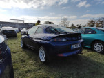 IMG20241103105504