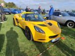 IMG20241103113821