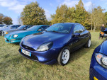 IMG20241103105454