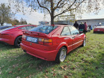 IMG20241103110040