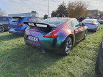 IMG20241103110916