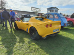 IMG20241103113806