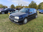 IMG20241103104527