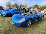 IMG20241103114033