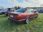 IMG20241103110243
