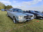 IMG20241103105020
