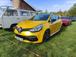 IMG20241103110805