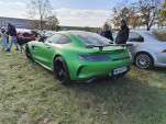 IMG20241103105738
