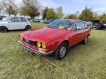 IMG20241103115918