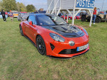 IMG20241103113930