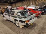 IMG20250130122912