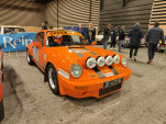 IMG20250130123246