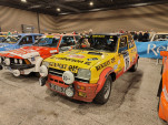 IMG20250130123252