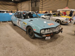IMG20250130122855