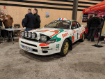 IMG20250130122504