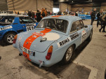 IMG20250130123642