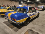 IMG20250130123502