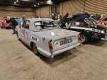 IMG20250130123029