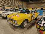 IMG20250130123341