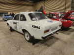 IMG20250130123805