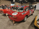 IMG20250130123434