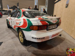 IMG20250130124240