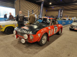 IMG20250130123050