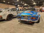 IMG20250130123634