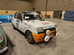 IMG20250130123832