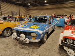 IMG20250130123309