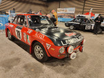 IMG20250130122835