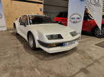 IMG20250130124640