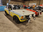 IMG20250130122828