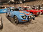 IMG20250130123843