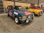 IMG20250130123918