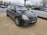 IMG20250130125917