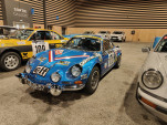 IMG20250130123609