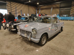 IMG20250130123021